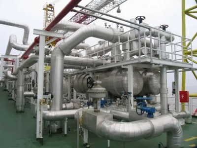 管道（线）清洗