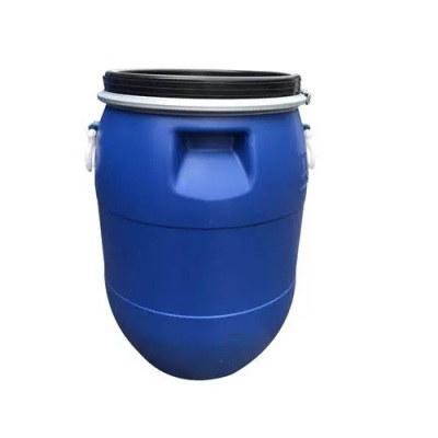 AHTX-C环保型中性清洗剂